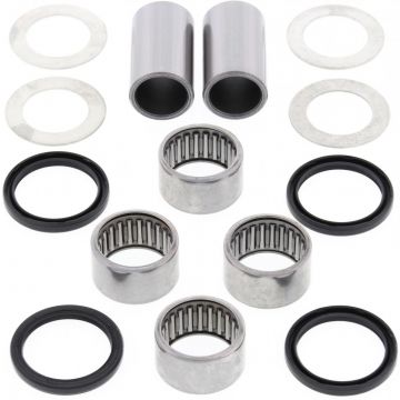 SWING ARM BEARING/SEAL KIT 28-1196