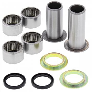 SWING ARM BEARING/SEAL KIT 28-1199