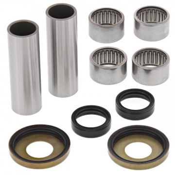 SWING ARM BEARING/SEAL KIT 28-1201