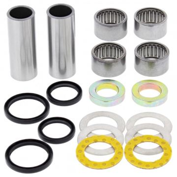 SWING ARM BEARING/SEAL KIT 28-1202