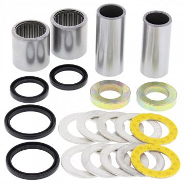 SWING ARM BEARING/SEAL KIT 28-1206