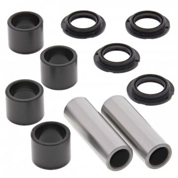 SWING ARM BEARING/SEAL KIT 28-1208