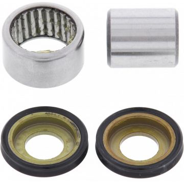 SHOCK BEARING KIT 29-1002