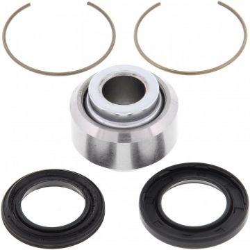 SHOCK BEARING KIT 29-1013