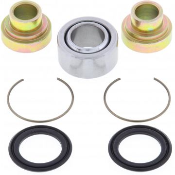SHOCK BEARING KIT 29-1016