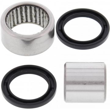 SHOCK BEARING KIT 29-1023