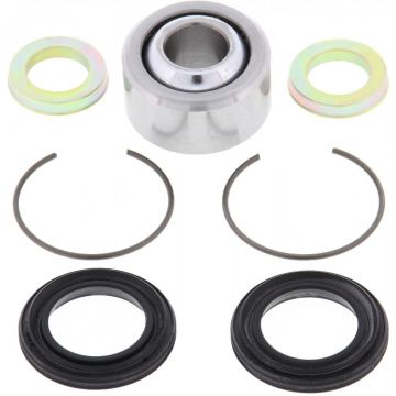 SHOCK BEARING KIT 29-5006