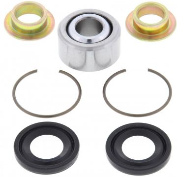 SHOCK BEARING KIT 29-5009