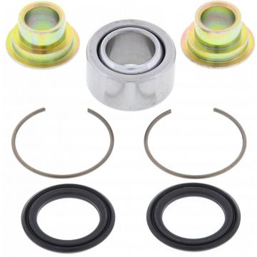 SHOCK BEARING KIT 29-5013