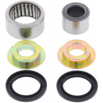 SHOCK BEARING KIT 29-5015