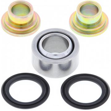 SHOCK BEARING KIT 29-5016