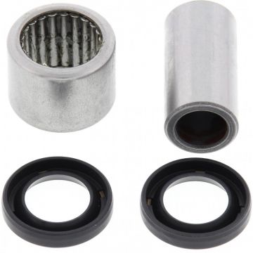 SHOCK BEARING KIT 29-5018