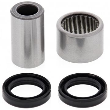 SHOCK BEARING KIT 29-5019