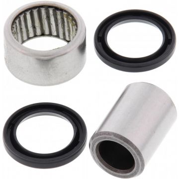 SHOCK BEARING KIT 29-5024