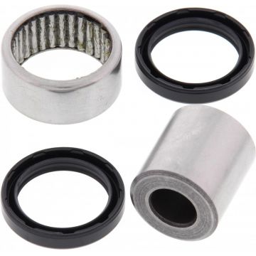 SHOCK BEARING KIT 29-5025