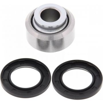 SHOCK BEARING KIT 29-5030