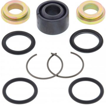 SHOCK BEARING KIT 29-5040