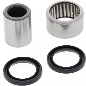 SHOCK BEARING KIT 29-5046