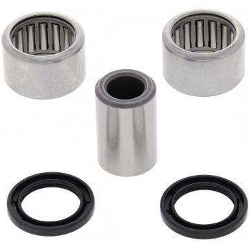 SHOCK BEARING KIT 29-5051