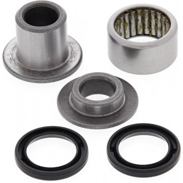 SHOCK BEARING KIT 29-5055