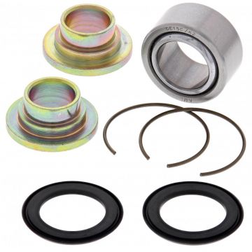 SHOCK BEARING KIT 29-5059