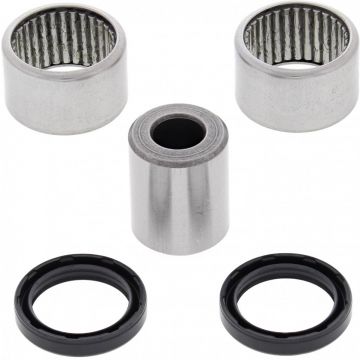 SHOCK BEARING KIT 29-5062