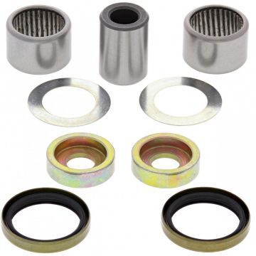 SHOCK BEARING KIT 29-5066