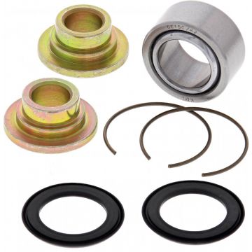 SHOCK BEARING KIT 29-5068