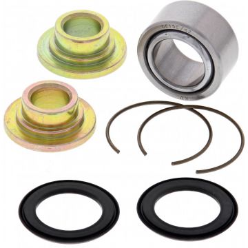 SHOCK BEARING KIT 29-5070
