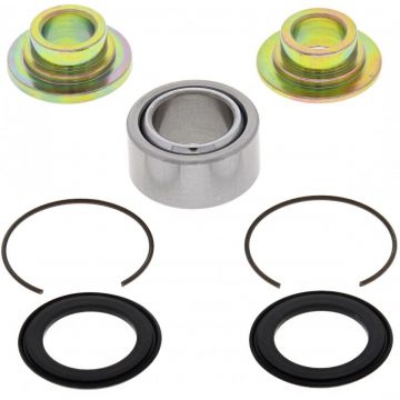 SHOCK BEARING KIT 29-5071