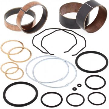 FORK BUSHING KIT 38-6010