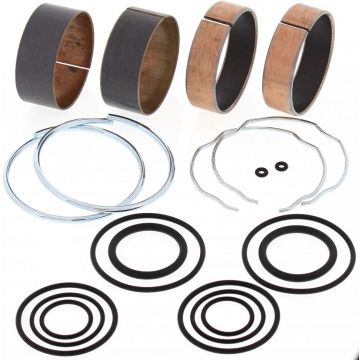 FORK BUSHING KIT 38-6015