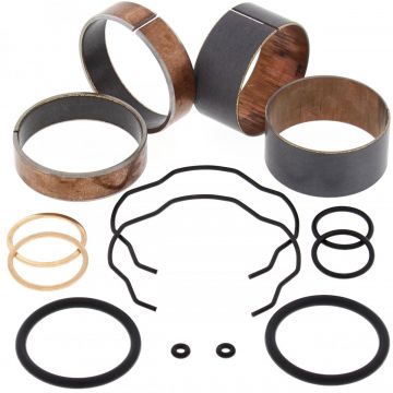 FORK BUSHING KIT 38-6018