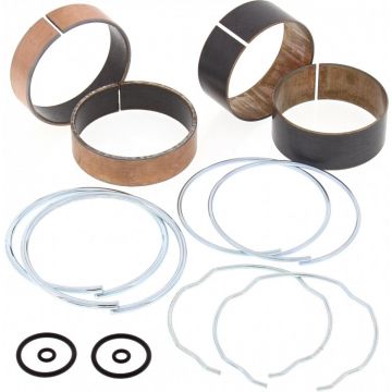 FORK BUSHING KIT 38-6020