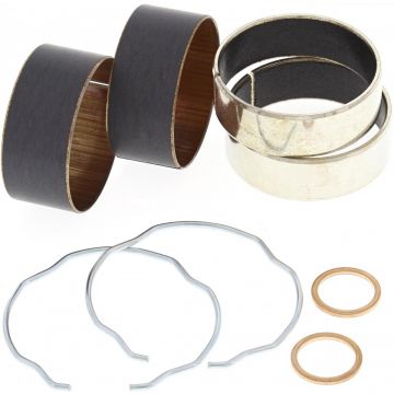 FORK BUSHING KIT 38-6033