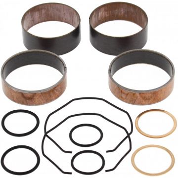 FORK BUSHING KIT 38-6036