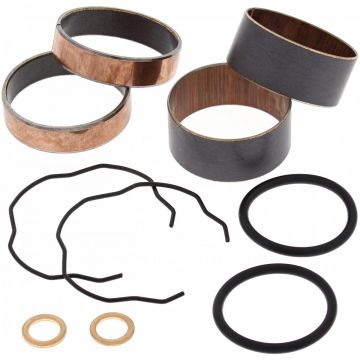 FORK BUSHING KIT 38-6039