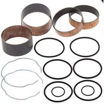 FORK BUSHING KIT 38-6042
