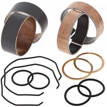 FORK BUSHING KIT 38-6045