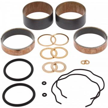 FORK BUSHING KIT 38-6048