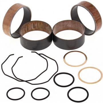 FORK BUSHING KIT 38-6050