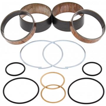 FORK BUSHING KIT 38-6054