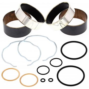 FORK BUSHING KIT 38-6057