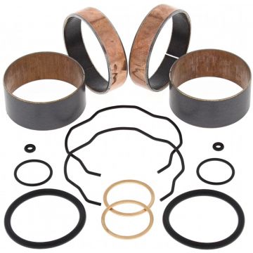 FORK BUSHING KIT 38-6063