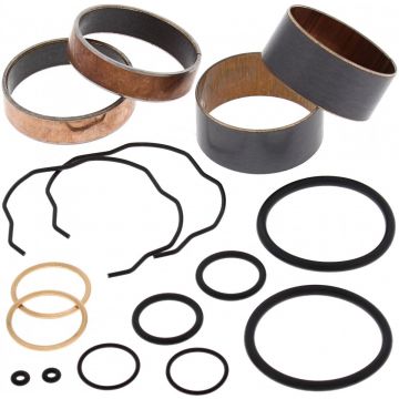 FORK BUSHING KIT 38-6064