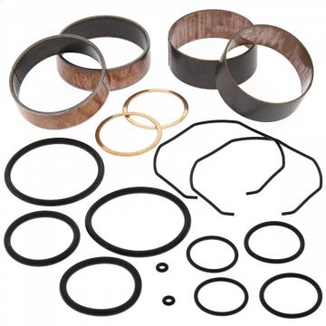 FORK BUSHING KIT 38-6067