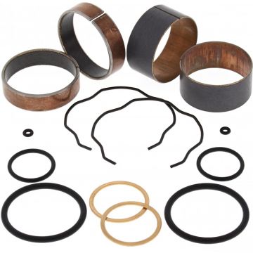 FORK BUSHING KIT 38-6070