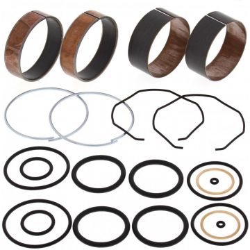 FORK BUSHING KIT 38-6075
