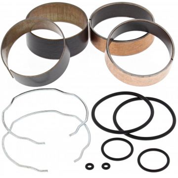 FORK BUSHING KIT 38-6076