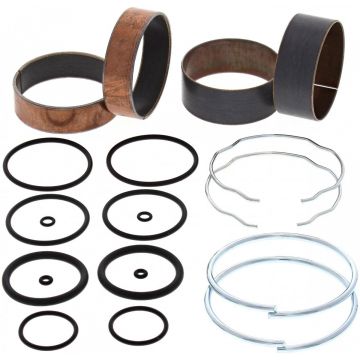 FORK BUSHING KIT 38-6081